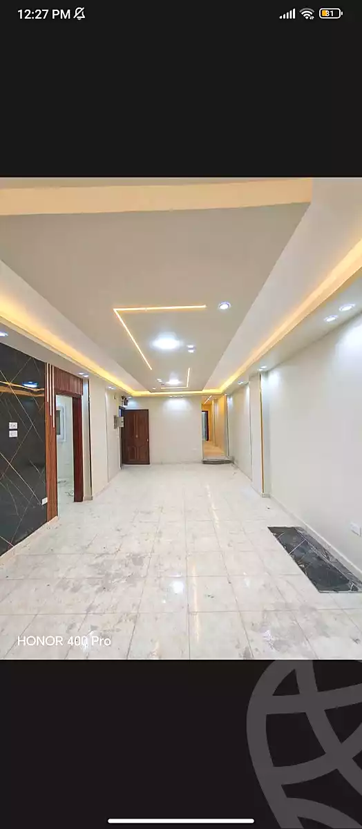 https://aqarmap.com.eg/ar/listing/7067488-for-sale-cairo-faisal-el-maryotyah
