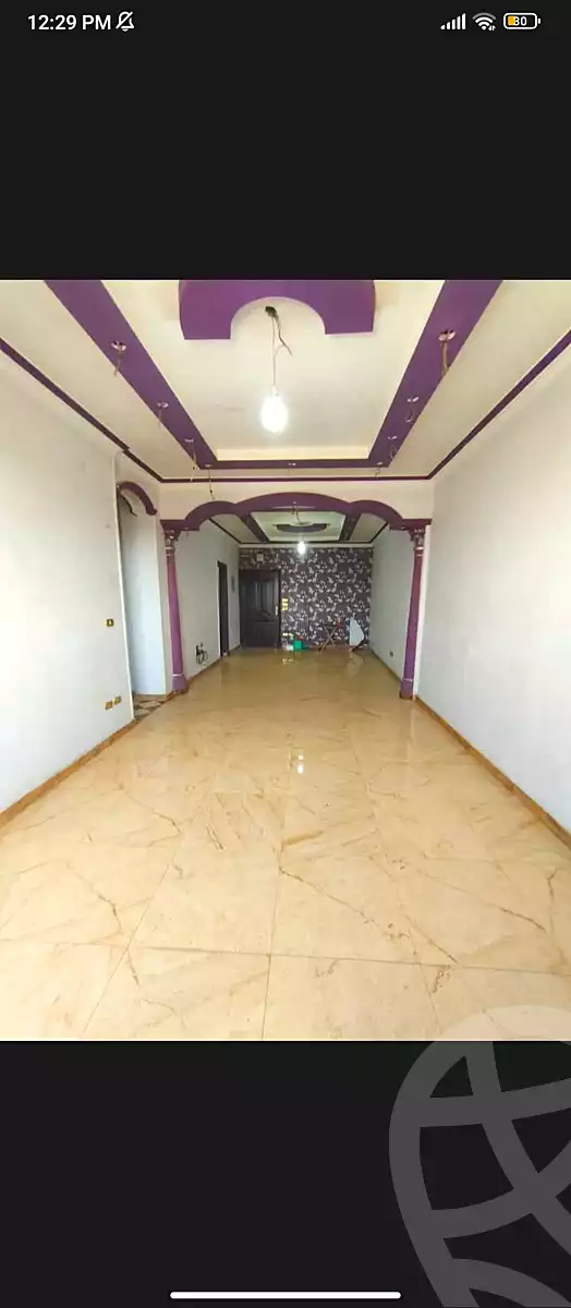 https://aqarmap.com.eg/ar/listing/7067495-for-rent-cairo-el-haram-shareaa-el-haram