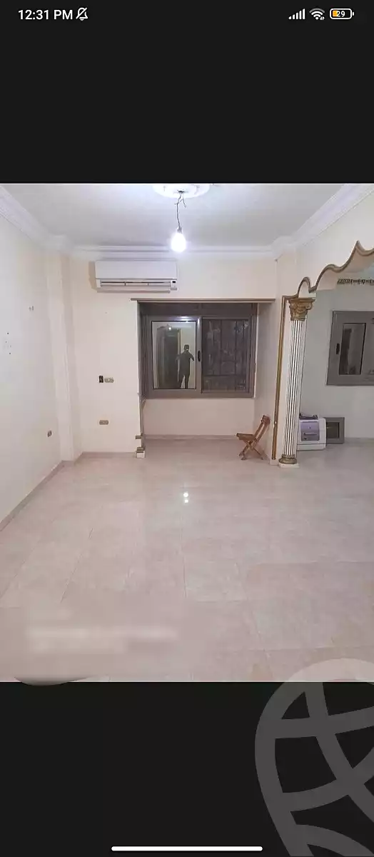 https://aqarmap.com.eg/en/listing/7067498-for-sale-cairo-el-haram