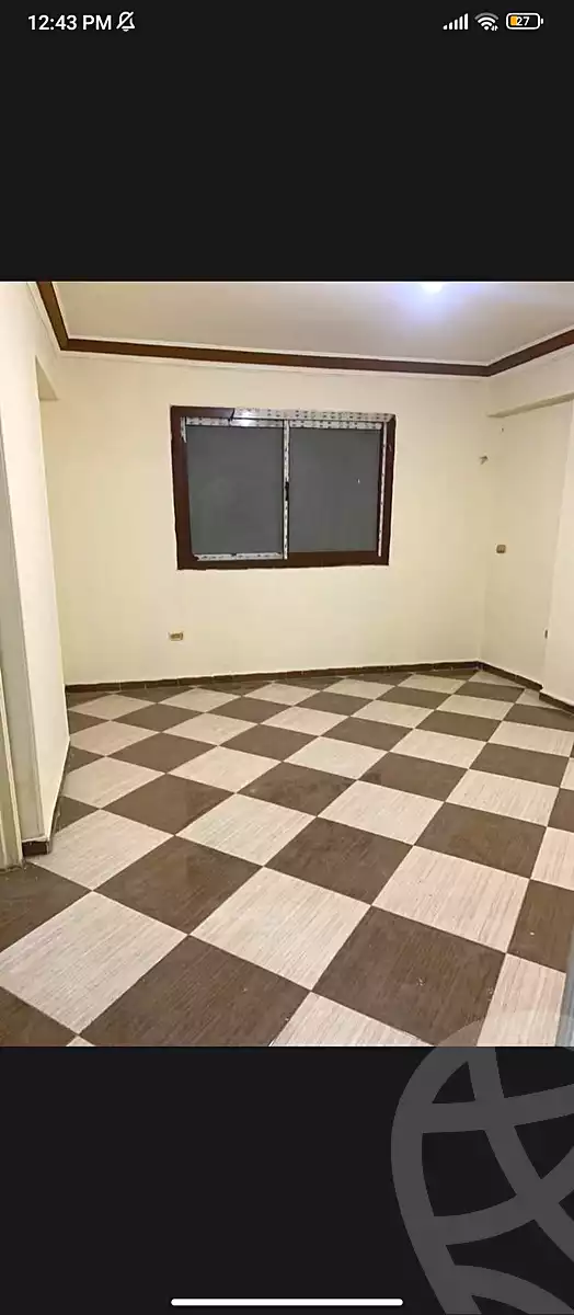https://aqarmap.com.eg/ar/listing/7067521-for-rent-cairo-faisal-el-arbaeen-st
