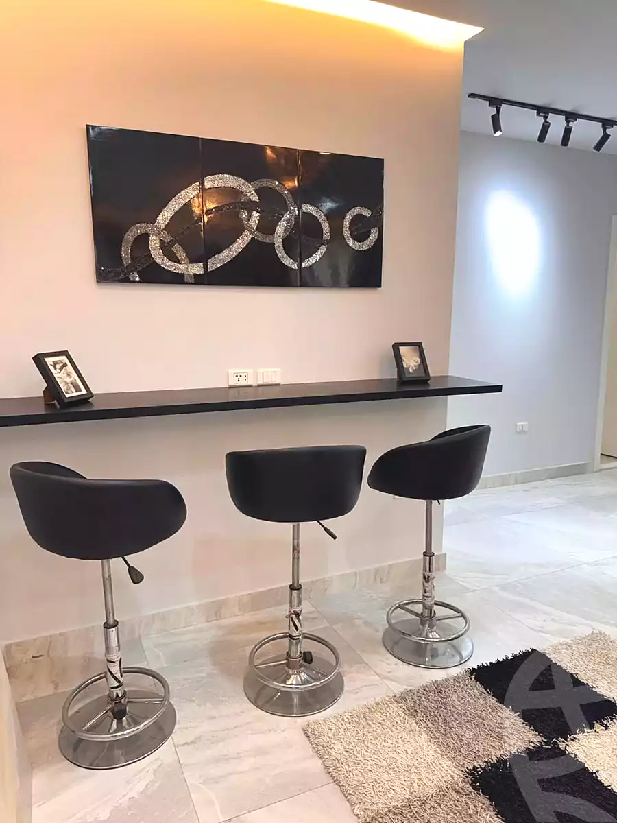 https://aqarmap.com.eg/ar/listing/7067524-for-rent-cairo-new-cairo-compounds-park-view