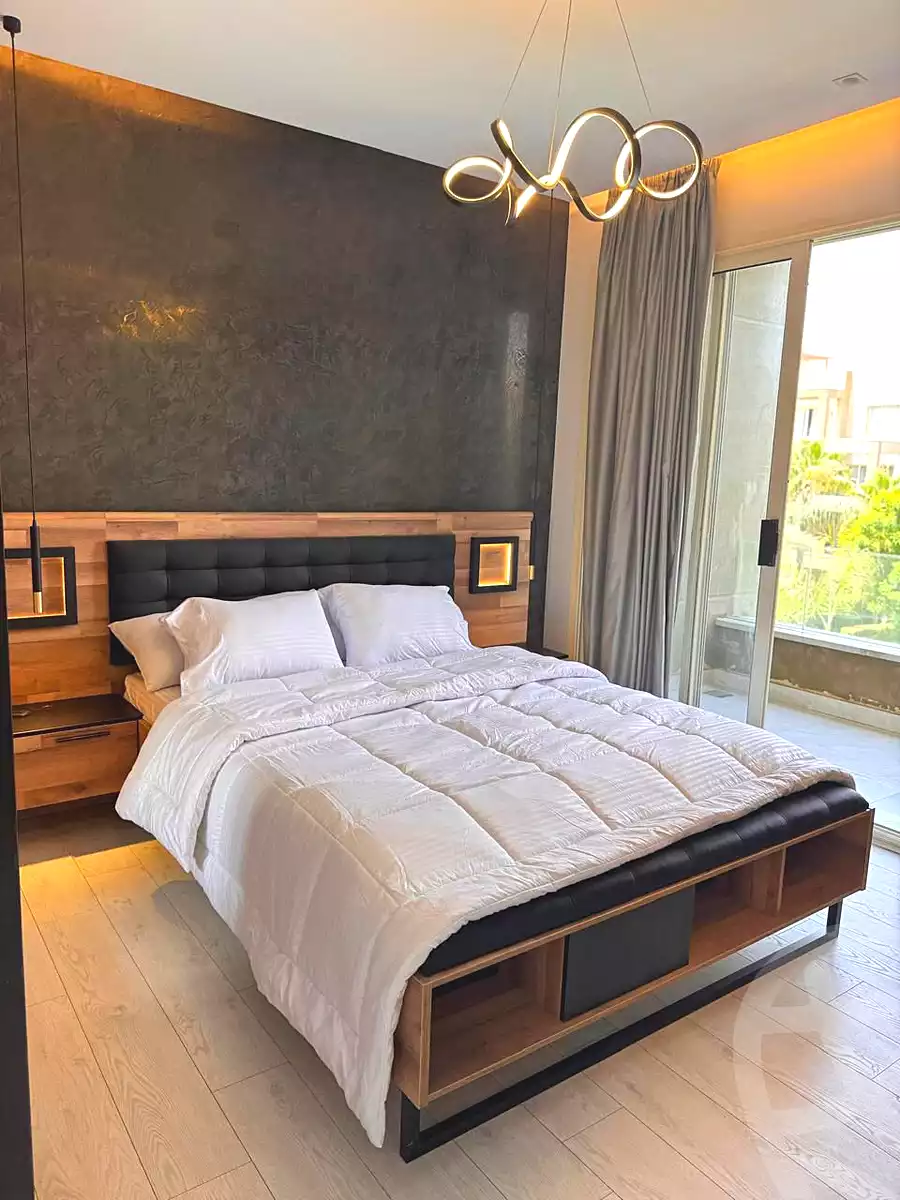 https://aqarmap.com.eg/ar/listing/7067524-for-rent-cairo-new-cairo-compounds-park-view