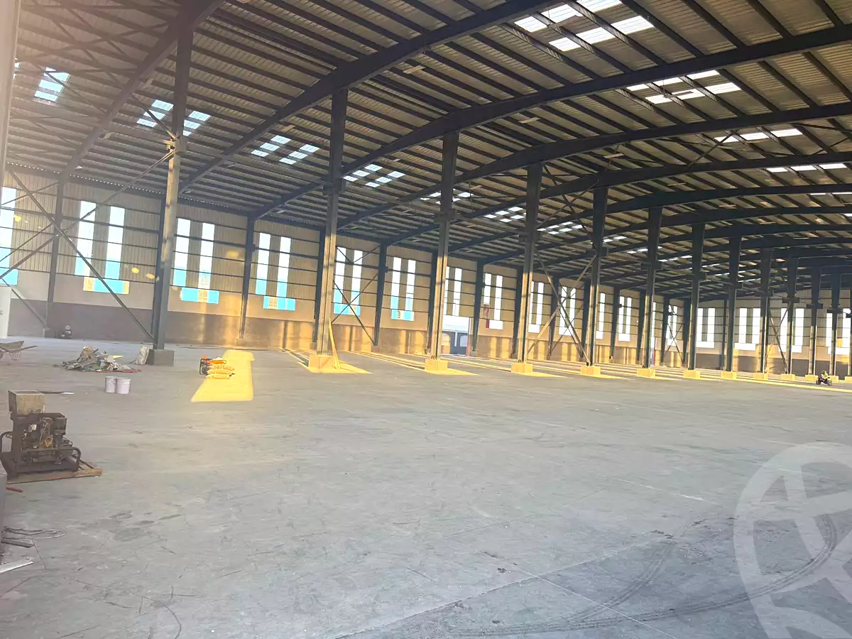 https://aqarmap.com.eg/en/listing/7067543-for-rent-sharqia-10th-of-ramadan-industrial-area-manteqat-al-710-fadan-manteqat-al-710-fadan-3rd-industrial-zone