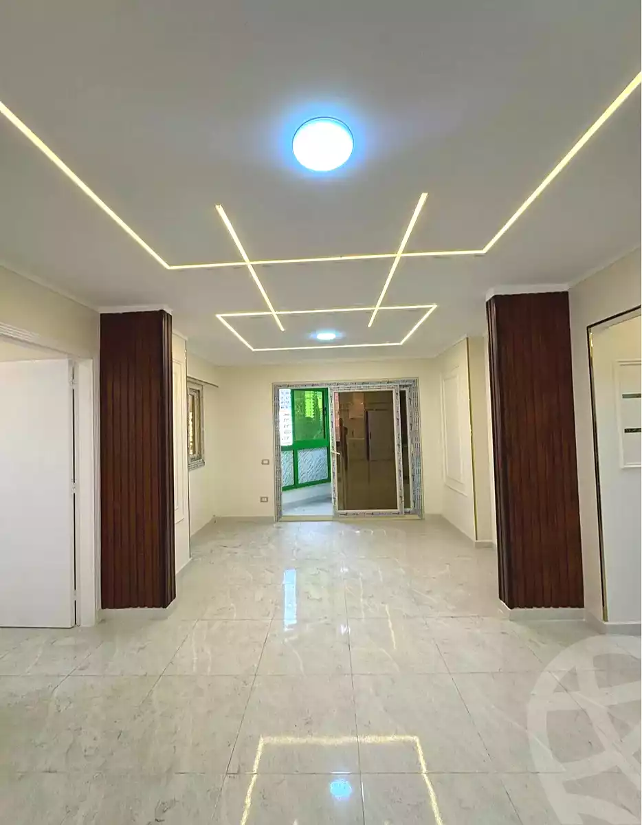 https://aqarmap.com.eg/en/listing/7067549-for-sale-alexandria-sydy-bshr-sydy-bshr-bhry-shr-mhmwd-l-yswy
