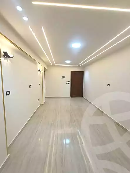 https://aqarmap.com.eg/en/listing/7067554-for-sale-alexandria-lsywf-el-falki-street-16-el-eslah