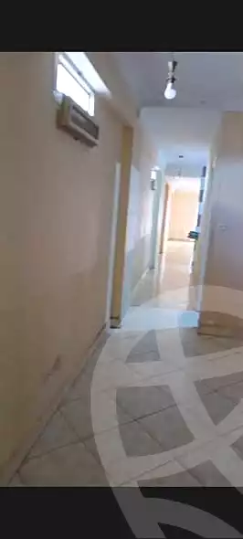 https://aqarmap.com.eg/ar/listing/7067571-for-rent-alexandria-lsywf