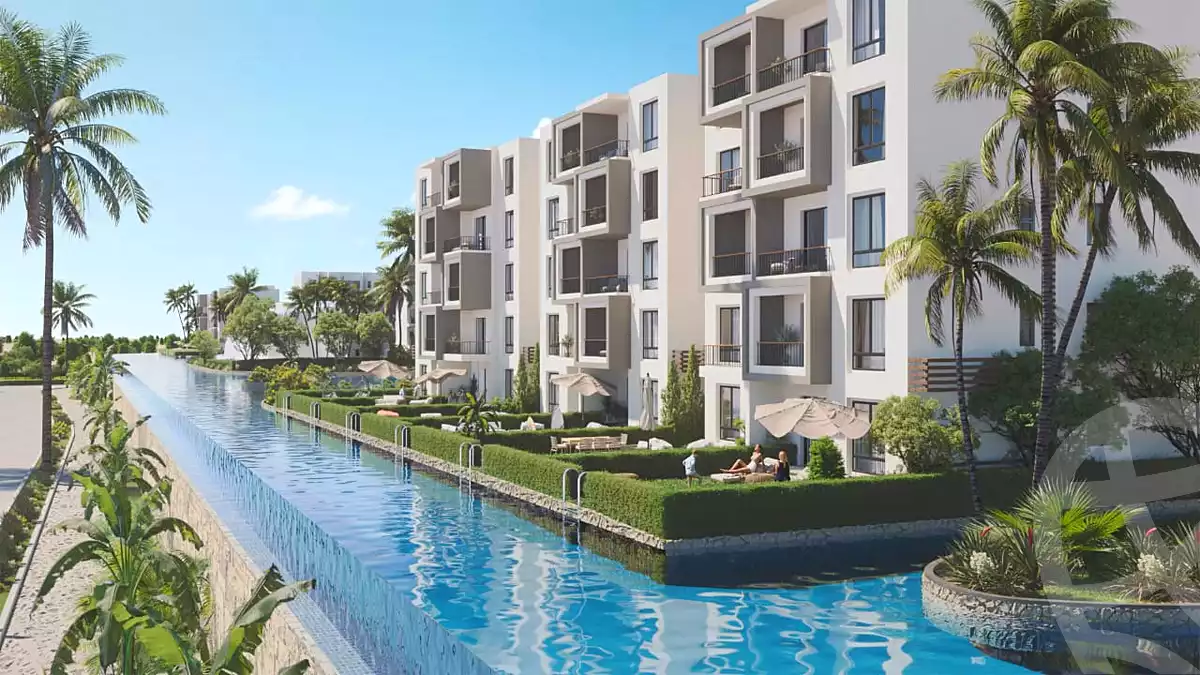https://aqarmap.com.eg/ar/listing/7067548-for-sale-north-coast-resorts-dose-akam-al-rajhi