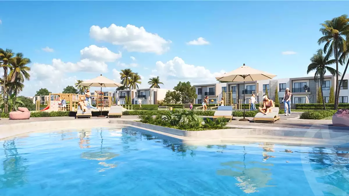 https://aqarmap.com.eg/ar/listing/7067548-for-sale-north-coast-resorts-dose-akam-al-rajhi