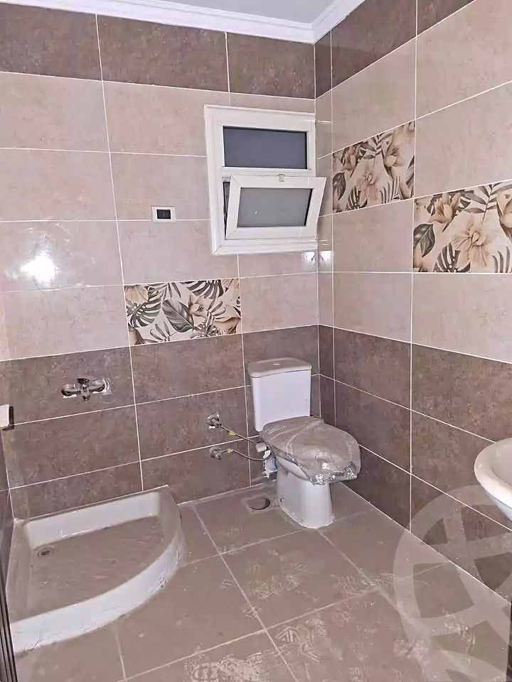 https://aqarmap.com.eg/ar/listing/7067578-for-sale-alexandria-lsywf-el-karma-compound