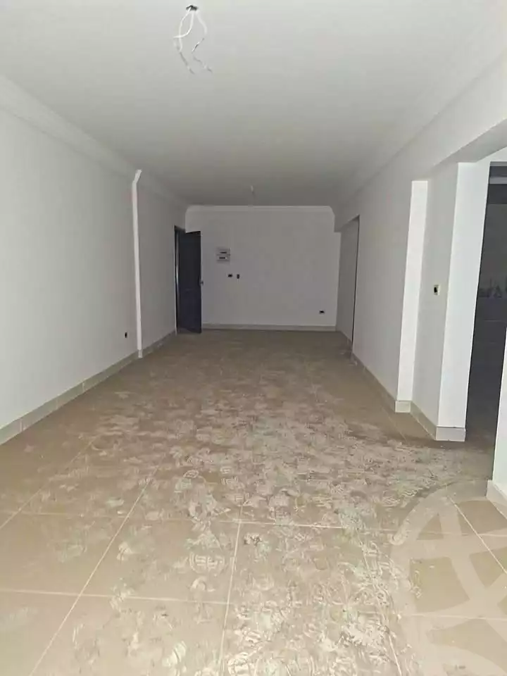 https://aqarmap.com.eg/ar/listing/7067578-for-sale-alexandria-lsywf-el-karma-compound