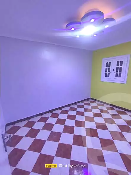https://aqarmap.com.eg/ar/listing/7067586-for-sale-alexandria-lsywf-el-falki