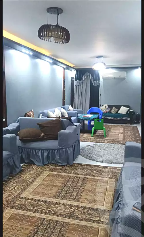 https://aqarmap.com.eg/en/listing/7067588-for-sale-cairo-helwan-ahmed-enci-st