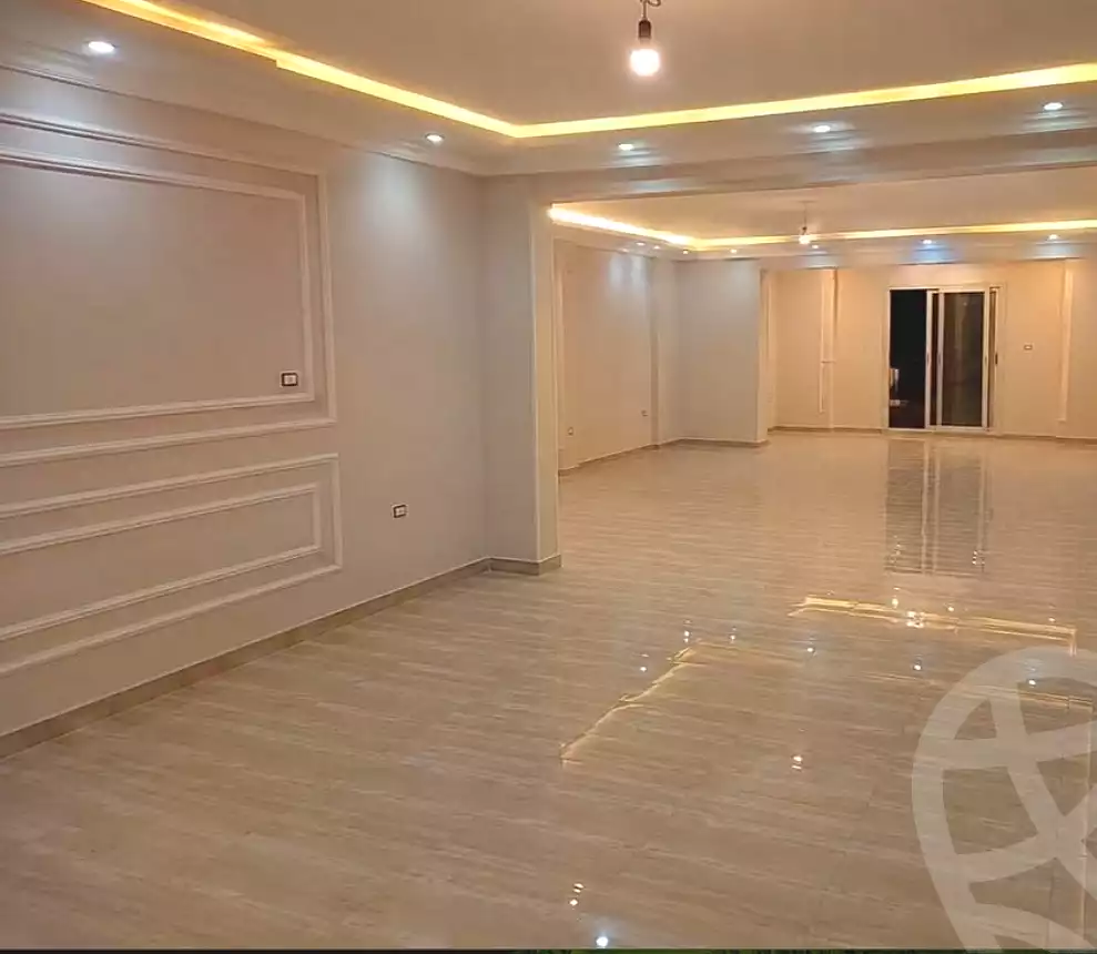 https://aqarmap.com.eg/ar/listing/7067591-for-sale-cairo-faisal