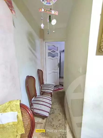 https://aqarmap.com.eg/ar/listing/7067596-for-sale-alexandria-lsywf-el-falki