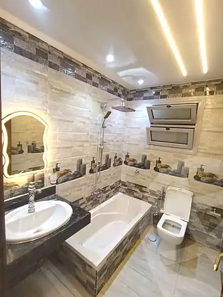https://aqarmap.com.eg/ar/listing/7067609-for-sale-alexandria-lsywf-el-falki