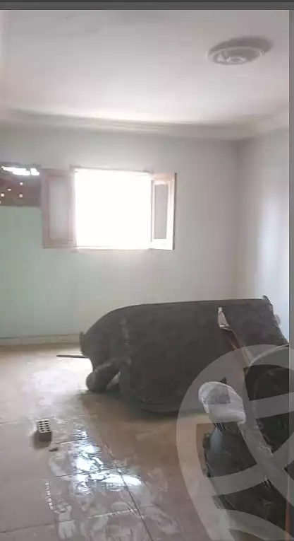 https://aqarmap.com.eg/ar/listing/7067610-for-sale-cairo-faisal-el-maryotyah