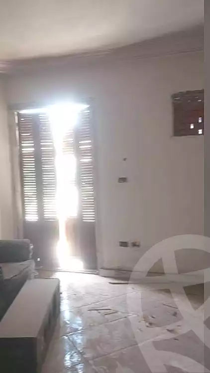 https://aqarmap.com.eg/ar/listing/7067610-for-sale-cairo-faisal-el-maryotyah