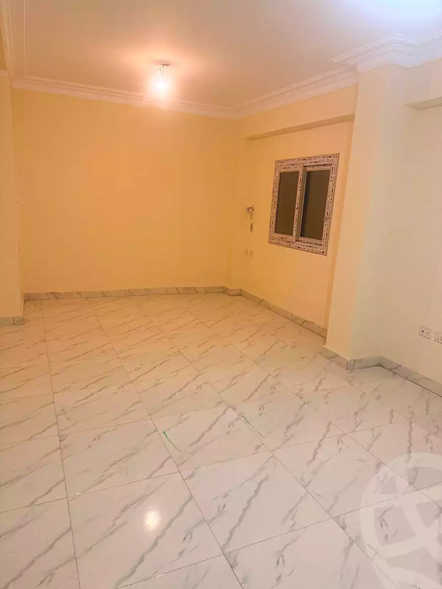 https://aqarmap.com.eg/ar/listing/7067595-for-rent-cairo-new-cairo-el-ahyaa-third-neighborhood-no-45