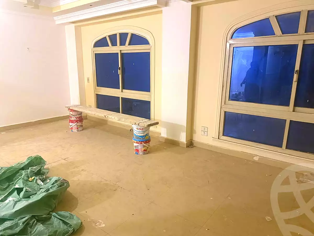 https://aqarmap.com.eg/ar/listing/7067595-for-rent-cairo-new-cairo-el-ahyaa-third-neighborhood-no-45