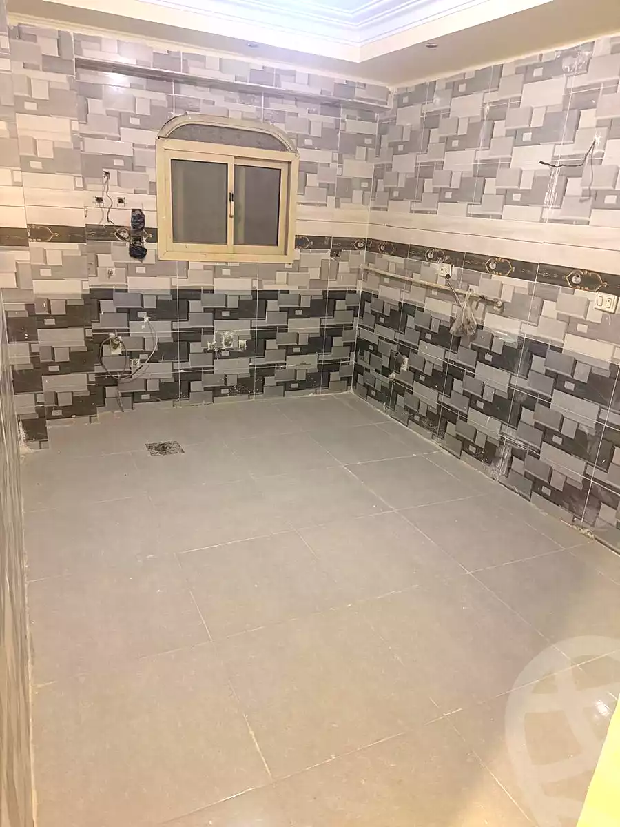 https://aqarmap.com.eg/ar/listing/7067595-for-rent-cairo-new-cairo-el-ahyaa-third-neighborhood-no-45