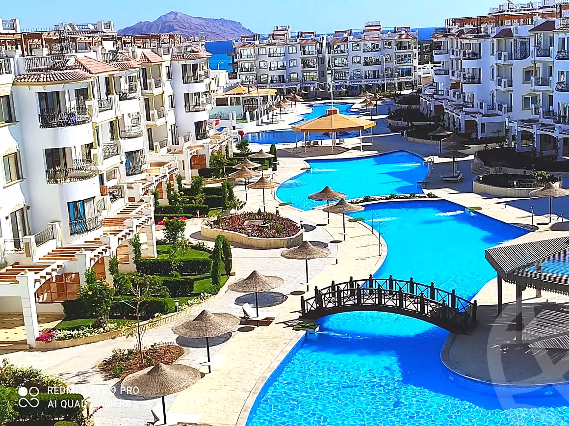 https://aqarmap.com.eg/ar/listing/7067598-for-sale-sharm-el-sheikh-resorts-sharm-hills