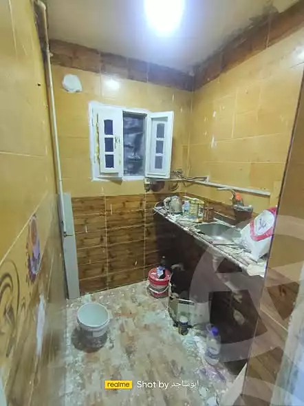 https://aqarmap.com.eg/ar/listing/7067616-for-sale-alexandria-lsywf-el-falki