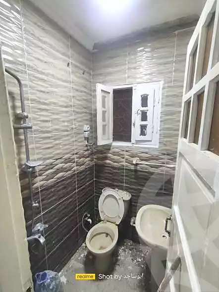 https://aqarmap.com.eg/ar/listing/7067616-for-sale-alexandria-lsywf-el-falki