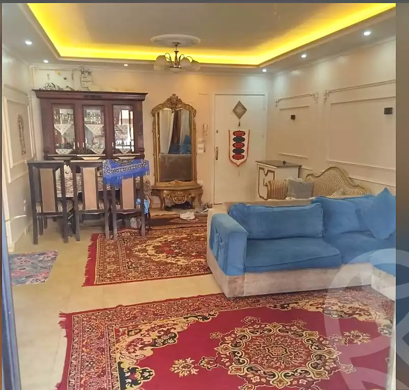 https://aqarmap.com.eg/en/listing/7067618-for-sale-cairo-el-haram-el-lebeny