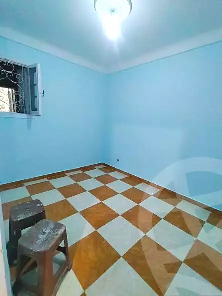 https://aqarmap.com.eg/ar/listing/7067624-for-sale-alexandria-lsywf-el-falki