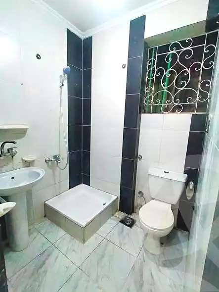 https://aqarmap.com.eg/ar/listing/7067624-for-sale-alexandria-lsywf-el-falki