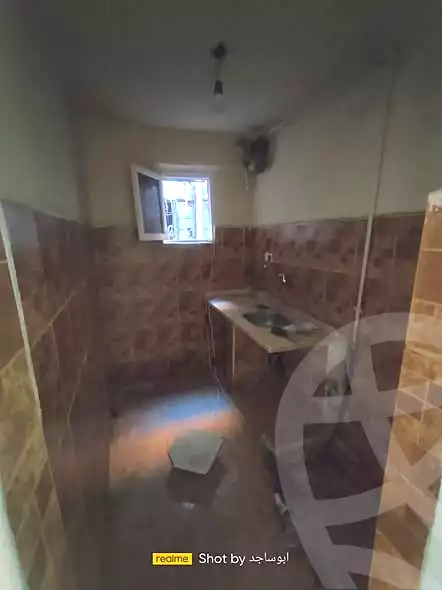 https://aqarmap.com.eg/ar/listing/7067627-for-sale-alexandria-lsywf-el-falki