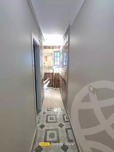 https://aqarmap.com.eg/ar/listing/7067630-for-sale-alexandria-lsywf-el-falki