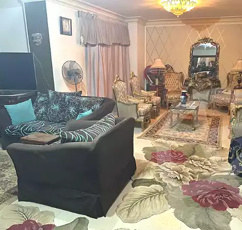 https://aqarmap.com.eg/ar/listing/7067629-for-sale-cairo-el-maadi-zahraa-el-maadi-el-merag-el-elwy