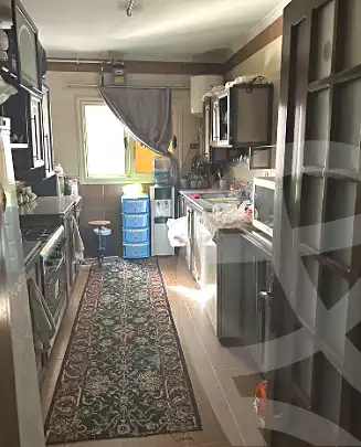 https://aqarmap.com.eg/ar/listing/7067629-for-sale-cairo-el-maadi-zahraa-el-maadi-el-merag-el-elwy