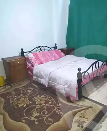 https://aqarmap.com.eg/ar/listing/7067636-for-rent-cairo-el-maadi-compounds-bitcho-american-city