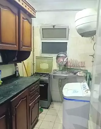 https://aqarmap.com.eg/ar/listing/7067636-for-rent-cairo-el-maadi-compounds-bitcho-american-city