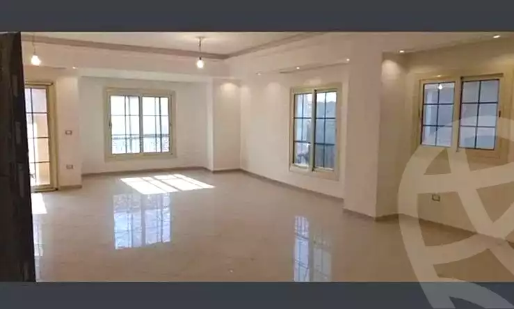 https://aqarmap.com.eg/ar/listing/7067519-for-rent-cairo-new-cairo-el-choueifat-sami-dawood-st