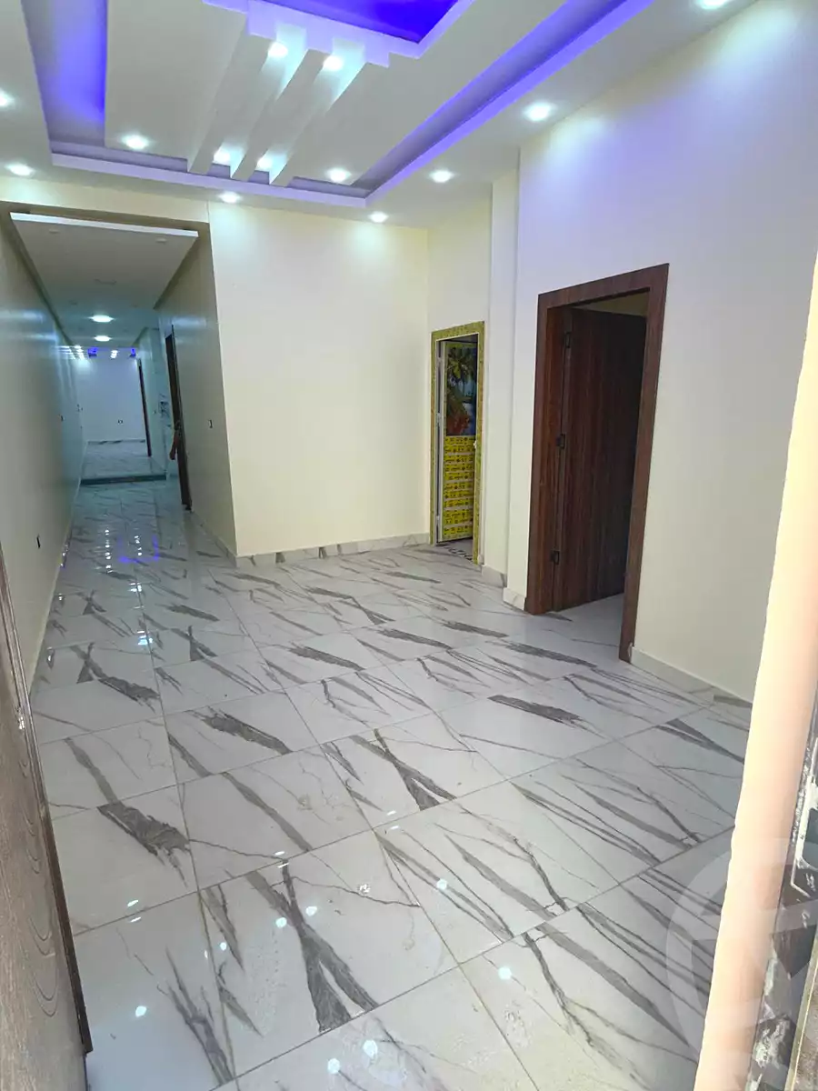 https://aqarmap.com.eg/ar/listing/7067628-for-rent-cairo-new-cairo-el-banafsg-el-banafsag-3