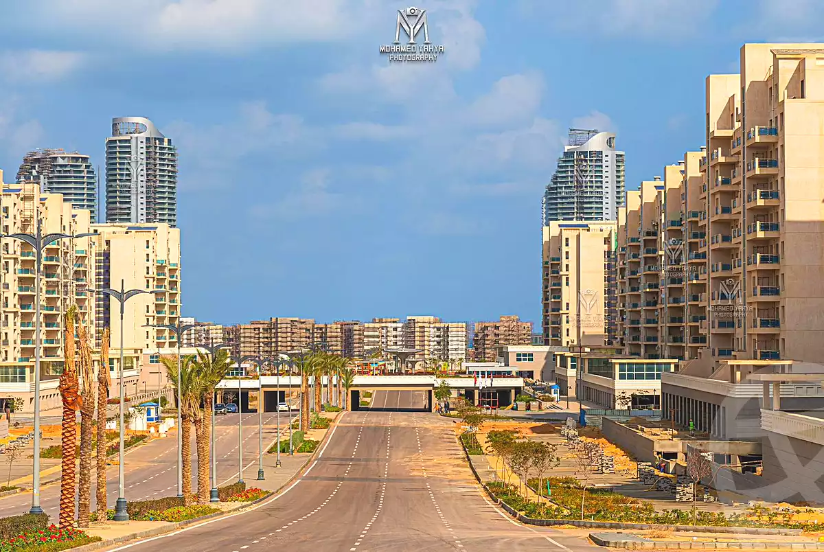 https://aqarmap.com.eg/ar/listing/7067603-for-sale-north-coast-new-alamein-mntj-t-l-lmyn-ljdyd-dwn-twn-l-lmyn-ljdyd