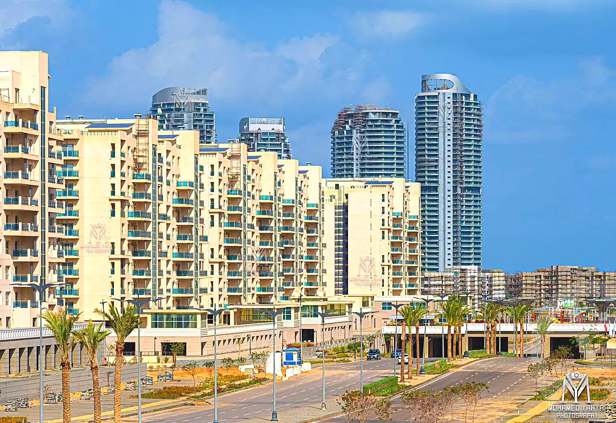 https://aqarmap.com.eg/ar/listing/7067603-for-sale-north-coast-new-alamein-mntj-t-l-lmyn-ljdyd-dwn-twn-l-lmyn-ljdyd