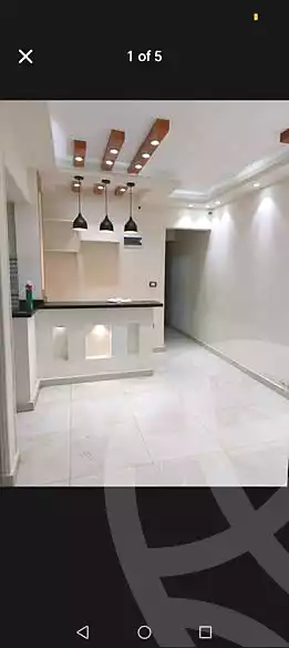 https://aqarmap.com.eg/en/listing/7067655-for-sale-alexandria-el-asafra-shr-45