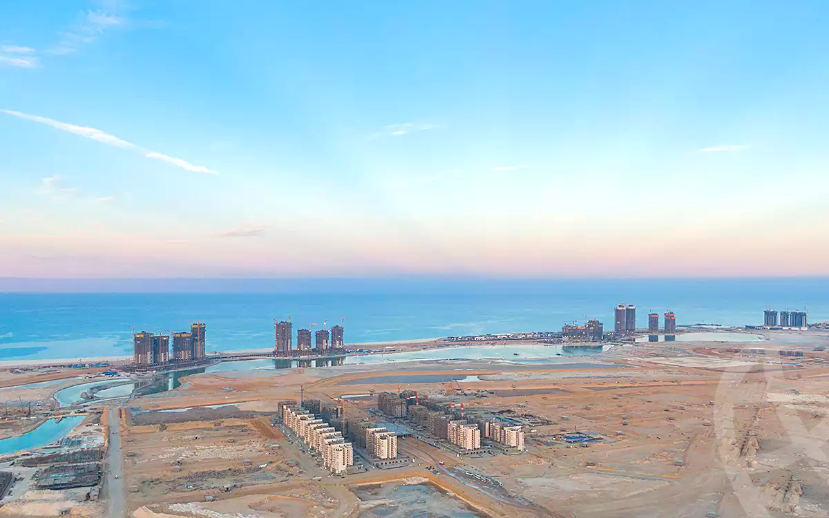 https://aqarmap.com.eg/ar/listing/7067604-for-sale-north-coast-new-alamein-mntj-t-l-lmyn-ljdyd-dwn-twn-l-lmyn-ljdyd