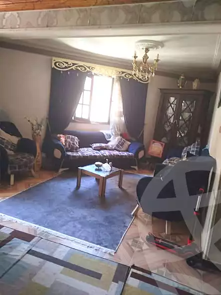 https://aqarmap.com.eg/ar/listing/7067661-for-sale-alexandria-sydy-bshr-sydy-bshr-bhry
