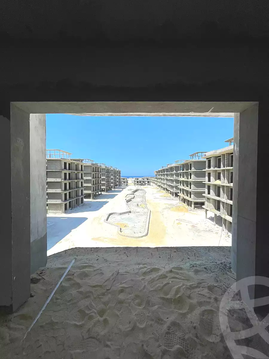 https://aqarmap.com.eg/ar/listing/7067656-for-sale-north-coast-resorts-marseilia-beach-5