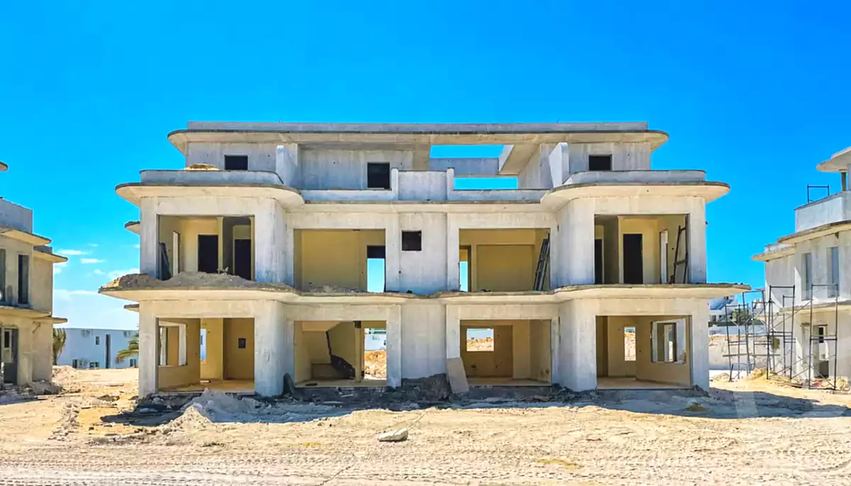 https://aqarmap.com.eg/ar/listing/7067656-for-sale-north-coast-resorts-marseilia-beach-5
