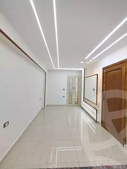 https://aqarmap.com.eg/ar/listing/7067688-for-sale-alexandria-lsywf-el-falki