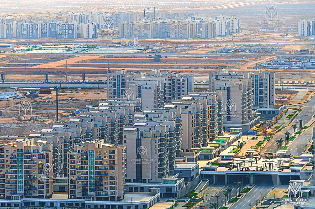 https://aqarmap.com.eg/ar/listing/7067606-for-sale-north-coast-new-alamein-mntj-t-l-lmyn-ljdyd-dwn-twn-l-lmyn-ljdyd