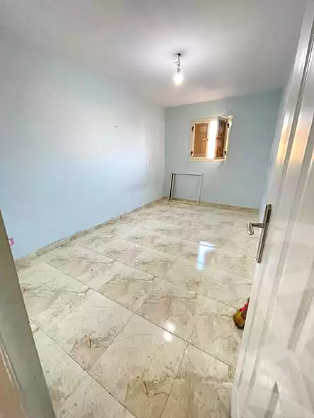 https://aqarmap.com.eg/ar/listing/7067701-for-sale-alexandria-lsywf-el-falki