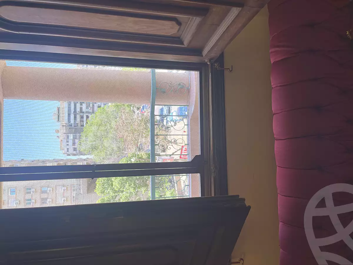 https://aqarmap.com.eg/ar/listing/7066282-for-sale-cairo-nasr-city-6th-zone-ibrahim-nawar-st