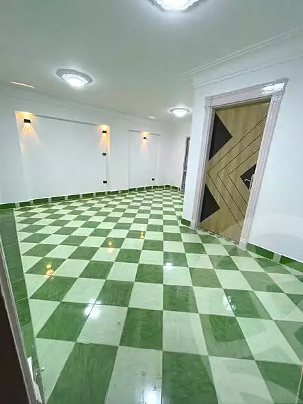 https://aqarmap.com.eg/ar/listing/7067709-for-sale-alexandria-lsywf-el-falki
